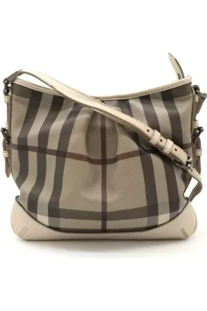 Burberry Damen, Pre-Owned, , ONE SIZEGröße: