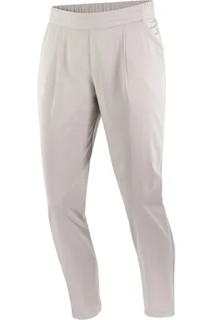 Salomon Damen, Sport, , SGröße: