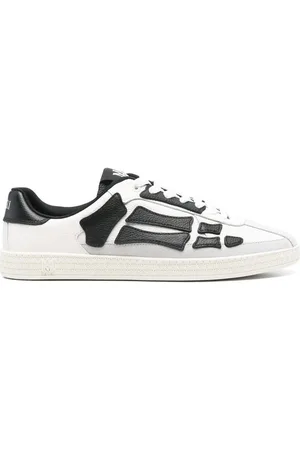 AMIRI Herren, Schuhe, Mehrfarbig, 46 EUGröße: