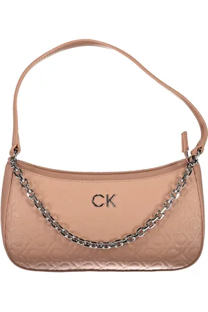 Calvin Klein Damen, Taschen, Rosa, ONE SIZEGröße: