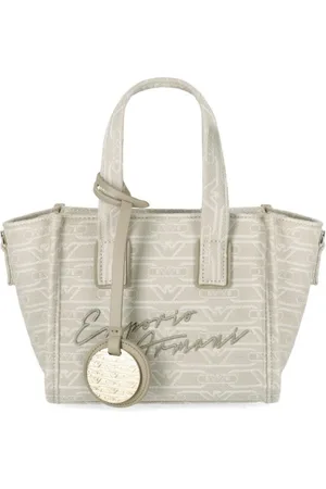 Emporio Armani Damen, Taschen, , ONE SIZEGröße: