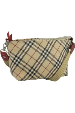 Burberry Damen, Pre-Owned, , ONE SIZEGröße: