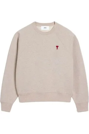 Ami Herren, Sweatshirts & Hoodies, , MGröße: