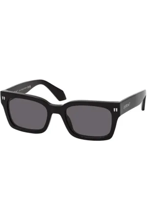OFF-WHITE Unisex, Accessories, Schwarzk, 53 MMGröße: