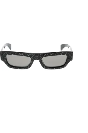 Gucci Damen, Accessories, Schwarzk, ONE SIZEGröße: