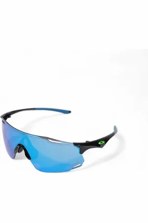 Oakley Herren, Accessories, Schwarzk, 39 MMGröße: