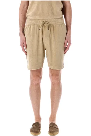 Ralph Lauren Herren, Shorts, , MGröße: