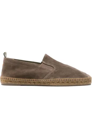 Castaner Herren, Schuhe, Braun, 46 EUGröße: