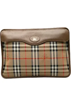 Burberry Damen, Pre-Owned, , ONE SIZEGröße: