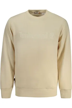 Timberland Herren, Sweatshirts & Hoodies, , 2XLGröße: