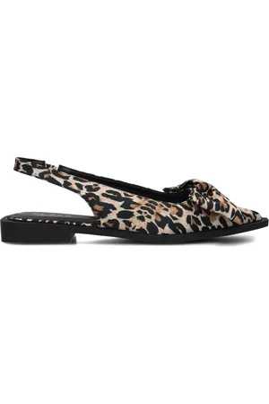 Blasz Damen, Schuhe, Schwarzk, 38 EUGröße: