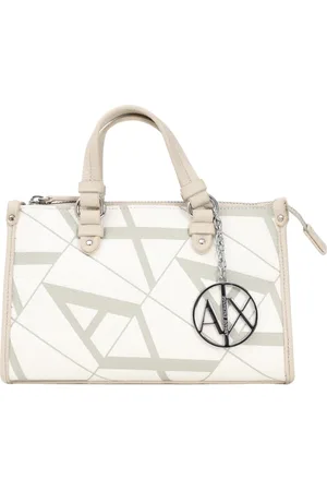 Armani Exchange Damen, Taschen, , ONE SIZEGröße: