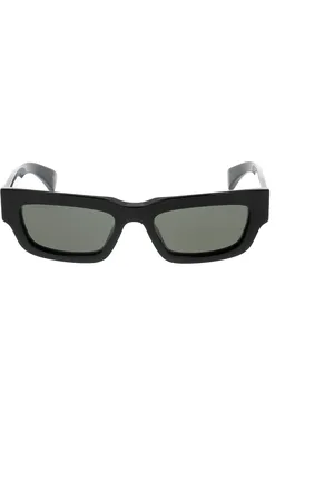 Gucci Damen, Accessories, Schwarzk, ONE SIZEGröße: