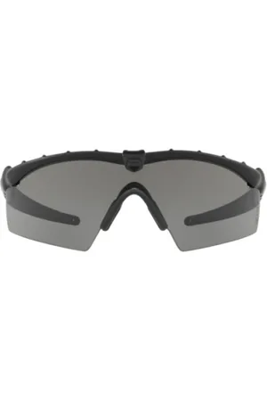 Oakley Herren, Accessories, Schwarzk, 32 MMGröße: