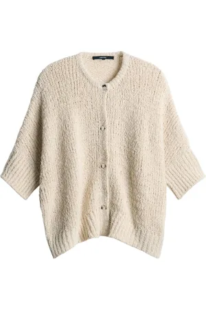 Someday Damen, Strickwaren, , LGröße: