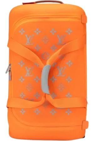 LOUIS VUITTON Unisex, Pre-Owned, , ONE SIZEGröße: