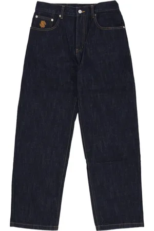 Billionaire Boys Club Herren, Jeans, Blau, W32Größe:
