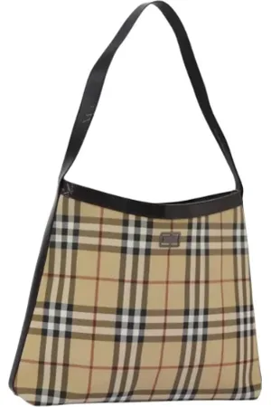 Burberry Damen, Pre-Owned, , ONE SIZEGröße: