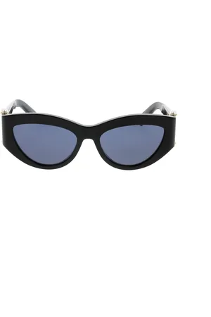Dior Unisex, Accessories, Schwarzk, ONE SIZEGröße: