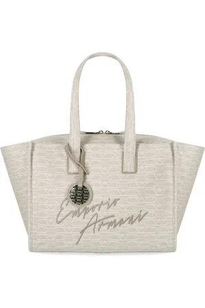 Emporio Armani Damen, Taschen, , ONE SIZEGröße: