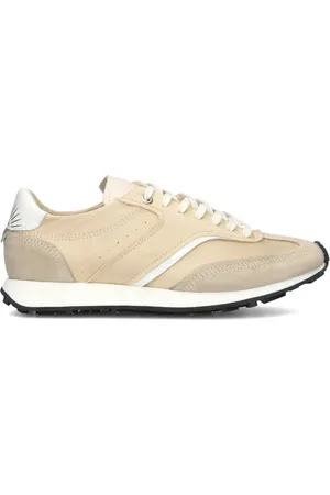 Nubikk Damen, Schuhe, , 38 EUGröße: