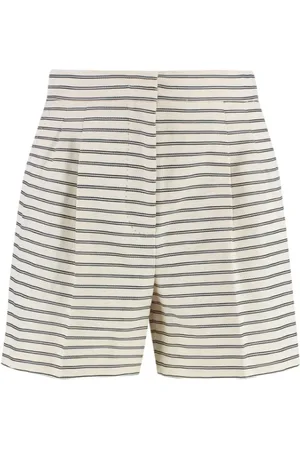 Max Mara Damen, Shorts, , SGröße: