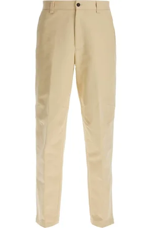 Lanvin Herren, Hosen, , MGröße: