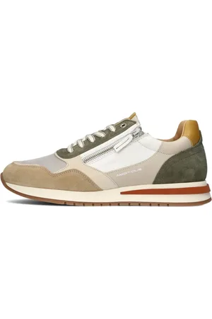 Ambitious Herren, Schuhe, Mehrfarbig, 42 EUGröße: