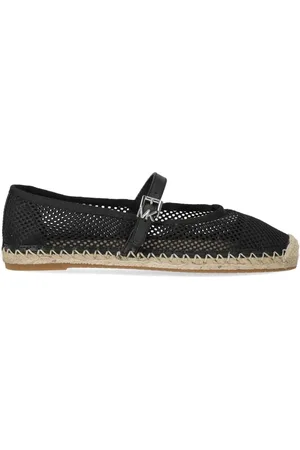 Michael Kors Damen, Schuhe, Schwarzk, 40 EUGröße:
