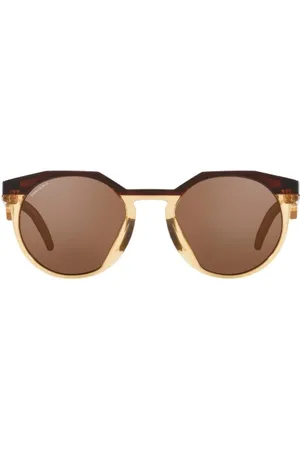 Oakley Herren, Accessories, , 52 MMGröße: