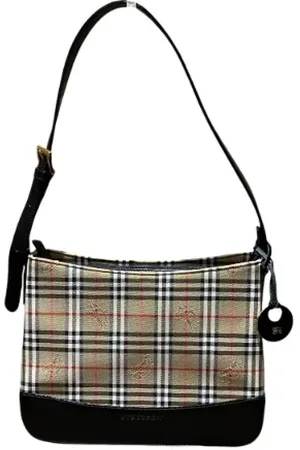 Burberry Damen, Pre-Owned, , ONE SIZEGröße:
