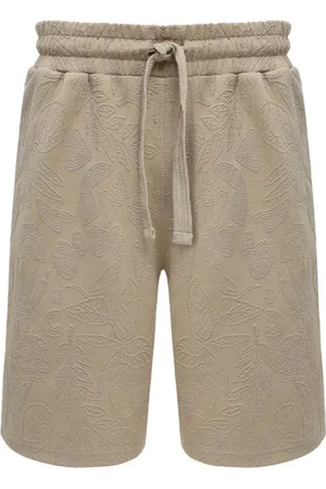 Guess Herren, Shorts, , SGröße: