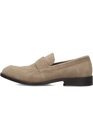 HUGO BOSS Herren, Schuhe, , 41 EUGröße:
