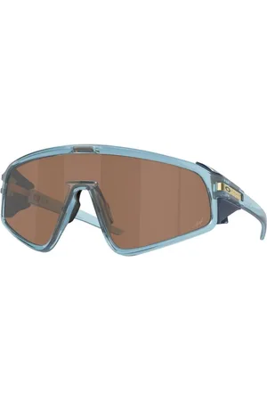 Oakley Herren, Accessories, Grau, 35 MMGröße: