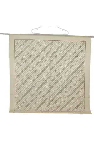 Burberry Unisex, Pre-Owned, , ONE SIZEGröße: