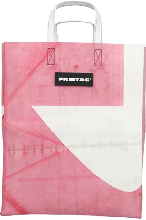 FREITAG Damen, Taschen, Mehrfarbig, ONE SIZEGröße: