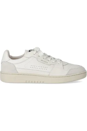 Axel Arigato Herren, Schuhe, Weiß, 40 EUGröße: