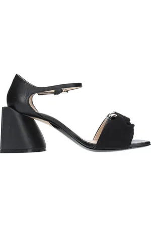Nº21 Damen, Schuhe, Schwarzk, 41 EUGröße: