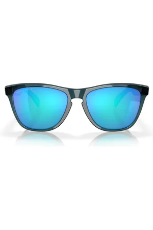 Oakley Herren, Accessories, Schwarzk, 55 MMGröße: