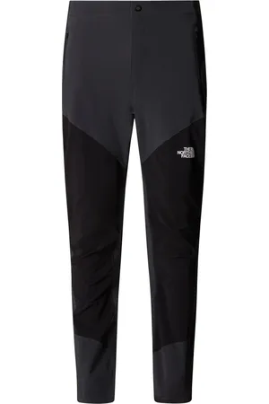 The North Face Herren, Sport, Schwarzk, W30Größe: