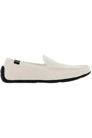 ECOALF Herren, Schuhe, Grau, 40 EUGröße: