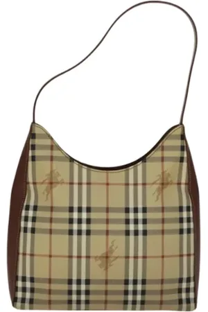 Burberry Damen, Pre-Owned, , ONE SIZEGröße: