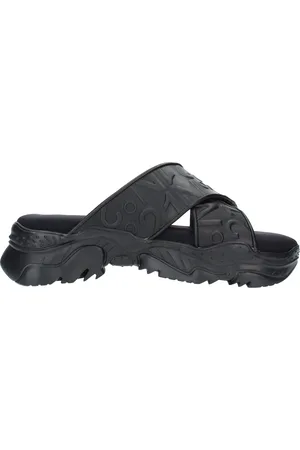 Nº21 Damen, Schuhe, Schwarzk, 37 EUGröße: