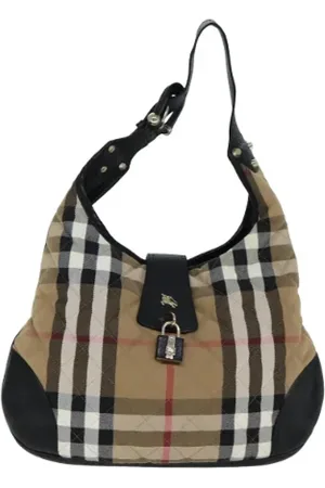 Burberry Damen, Pre-Owned, , ONE SIZEGröße: