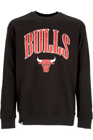 New Era Herren, Sweatshirts & Hoodies, Schwarzk, XLGröße:
