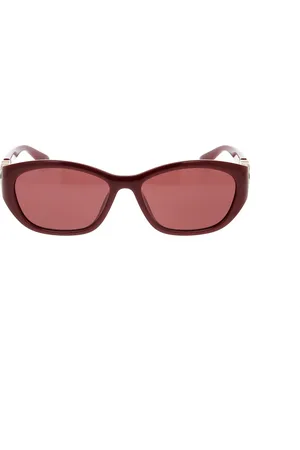 Gucci Damen, Accessories, Braun, ONE SIZEGröße: