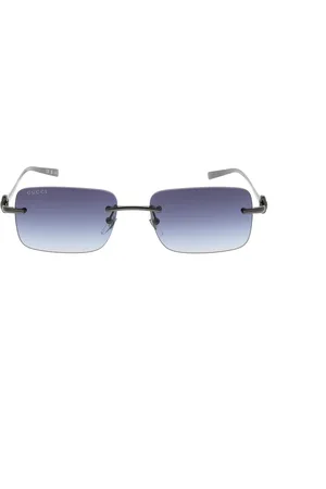 Gucci Unisex, Accessories, Grau, ONE SIZEGröße: