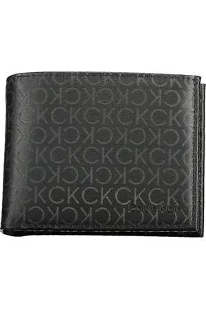 Calvin Klein Herren, Accessories, Schwarzk, ONE SIZEGröße: