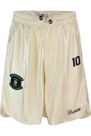 BARROW Herren, Shorts, , LGröße: