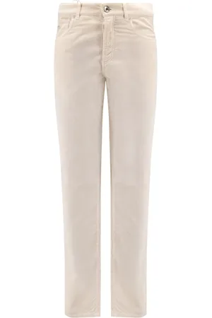 Brunello Cucinelli Herren, Hosen, , 3XLGröße: